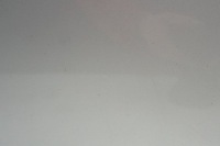 фото thumb №5, Hyundai i40 дверь правый перед передние n3s