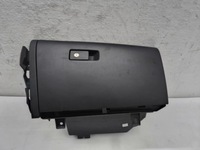 фото thumb №1, Volvo xc60 i lift бардачок пассажира eu 39809228