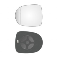 фото thumb №1, Асферический renault symbol 2008-2013 2012 2011 2010