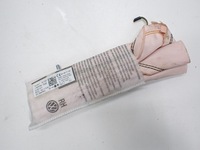 фото thumb №1, Подушка подушка безопасности боковая правая оригинал 5ja880242b skoda rapid 17r