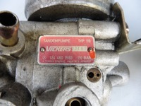 фото thumb №5, Насос усилителя mercedes w124 3,0i 110 bar typ119 1244601580