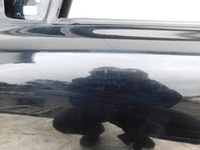 фото thumb №12, Volvo v70 2.4 d5 2002r двері лівий перед