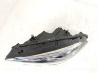 фото thumb №6, Mercedes gla 247 повний led фара ліве ліва high performance a2479063505