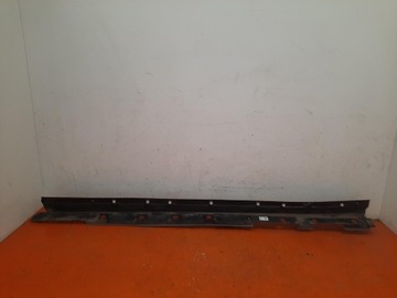фото thumb №8, Toyota rav 4 v 19- планка порогова зовнішня права 75850-42030-00