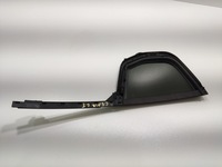 фото thumb №3, Скло двері ліва лівий зад citroen c5 aircross 2017-2022 9816906180