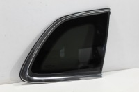 фото thumb №7, Jeep cherokee 19- lift стекло кузовная правая задняя