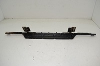 фото thumb №1, Кронштейн підніжка бампера mercedes actros mp4 a9608832201