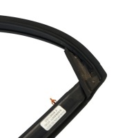 Land rover discovery l550 прокладка стекло дверь задний  задняя левая lr058560 Цена, фото thumb