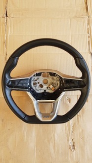 фото thumb №1, Seat arona повітропровід