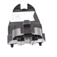 фото thumb №10, Audi a5 8t a4 b8 тримач кріплення трикутника попереджувальний 8t0860285