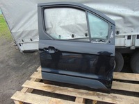 фото thumb №2, Двері правий перед ford transit connect mk2