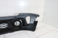 Бампер передний перед mini countryman f60 lci model po liftingu с Разборки, фото thumb