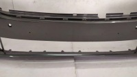 фото thumb №10, Бампер перед передній skoda superb b8 3v
