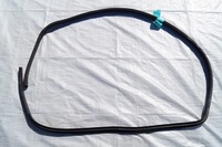 фото thumb №8, Прокладка дверь перед правая chrysler sebring ii 2