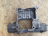 фото thumb №2, Піддон масляна audi 2.7 3.0 tdi v6 059103603ah