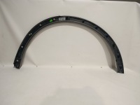 фото thumb №7, Молдинг крила задня права audi q4 e-tron 89a 89a853818e