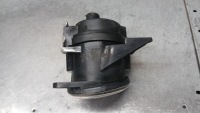 фото thumb №6, Галоген левое vw polo iii 1.4b 01-04r 96404500