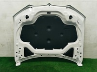 фото thumb №13, Bmw x7 g07 lci перед капот pas крила бампер лампи a96 m-pakiet