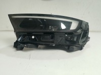 фото thumb №1, Opel mokka ii b фара лампа full led левая перед 9847939680