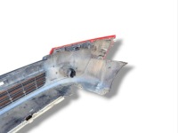 фото thumb №11, Бампер перед peugeot expert 2 facelift 2014 1497585077