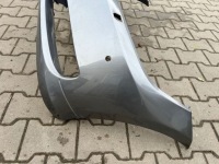 фото thumb №9, Бампер перед передний bmw 3 e90 e91 lci рестайлинг
