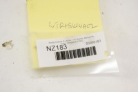 фото thumb №12, Nz182+ skoda octavia iii ^ 1.4i форсунки kpl