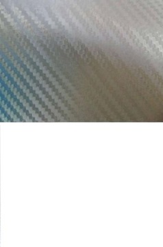 Самоклеящаяся пленка CARBON 3D различных цветов.