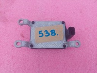 фото thumb №2, Renault captur ii радар acc distronic