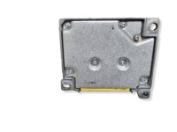 Блок керування модуль подушок подушка безпеки saab 9-5 i європа 12772222 Зі Шроту, фото thumb