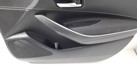 фото thumb №8, Toyota corolla e210 e21 боковина двері переднє праві 6761102860 et73