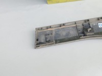 фото thumb №8, Hyundai kona 17- двері праве задні задня