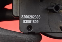 фото thumb №7, Замок кришки задня багажника lewego створки 8200282303 renault trafic 2 ii