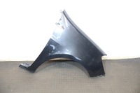 фото thumb №1, Крила правий передній renault clio iii nv676