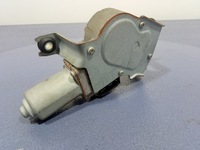 фото thumb №6, Bmw x5 g05 двигунчик двірники зад eu