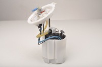 Купити Bmw f40 1.5 насос пального 7300472, фото thumb