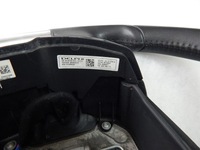 фото thumb №9, Citroen c4 picasso ii - воздуховод кожа oryg