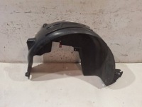 фото thumb №1, Подкрылок левый задняя 9675949080 citroen c4 picasso ii 13-