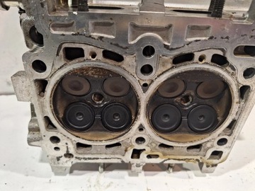 фото thumb №10, Головка двигателя 55233092 fiat panda iii 0.9 twinair