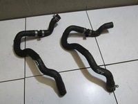 фото thumb №1, Шланг воды grand c-max mk2 focus mk3 2,0 tdci