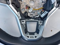 фото thumb №11, Руль мультифункция сенсорная vw golf viii eu