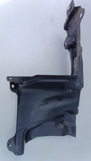 фото thumb №1, Захист двигуна toyota corolla e21 51443-12110