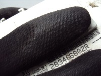 фото thumb №3, Модуль навигации smart forfour a453 18r