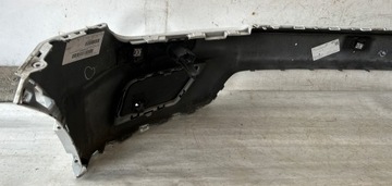 фото thumb №14, Бампер перед vw tiguan ii 5na 16- pdc омыватель