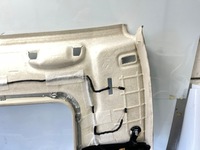 фото thumb №15, Стеля сонячний панорама комплект vw passat b8 універсал