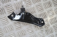 фото thumb №1, Кронштейн трубка bentley fs 3w0422170