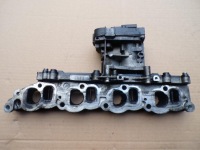 фото thumb №1, Коллектор всасывающий dz0077995