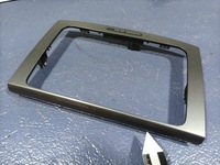 фото thumb №6, Vw passat b6 накладки декоры панели приборная панель eu 3c0858069m