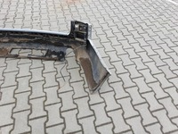 фото thumb №11, Бампер задня задній audi a6 c6 ly7w allroad kombi pdc датчики