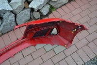 фото thumb №6, Бампер перед audi s7 c8 4k8807437 f g h 6xpdc a7