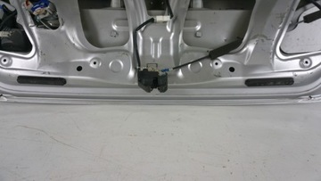 фото thumb №15, Кришка зад задня заднє honda civic viii 8 sedan 4d 05-08 nh700m 2005-2008